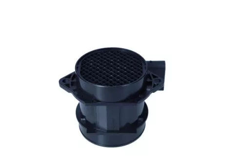 MAXGEAR Mass Air Flow Sensor (51-0090)