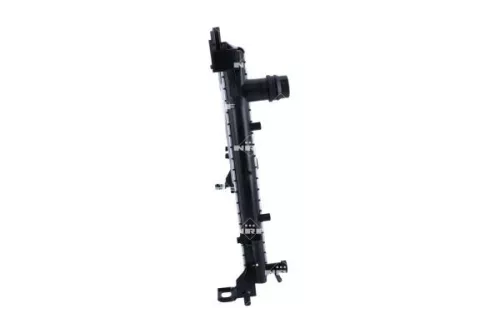 NRF Radiator, engine cooling (54752)