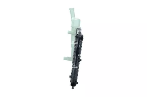 NRF Radiator, engine cooling (58951)