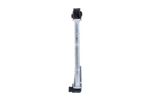 NRF Radiator, engine cooling (504250)