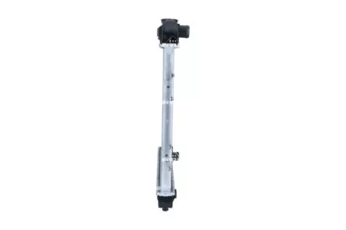 NRF Radiator, engine cooling (504250)