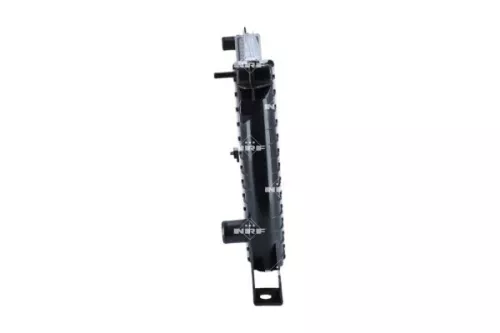 NRF Radiator, engine cooling (506212)