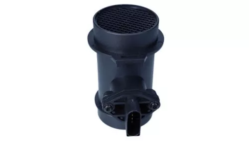 MAXGEAR Mass Air Flow Sensor (51-0116)