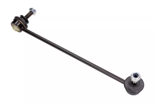 MAXGEAR Link/Coupling Rod, stabiliser bar (72-1754)