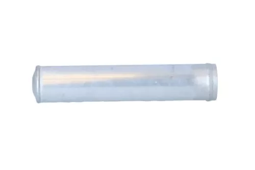 NRF Dryer, air conditioning (33133)
