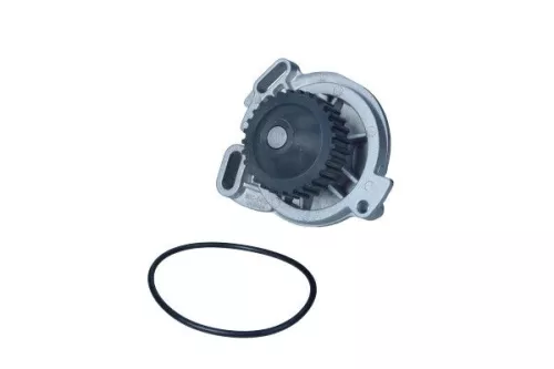 MAXGEAR Water Pump, engine cooling (47-0086)