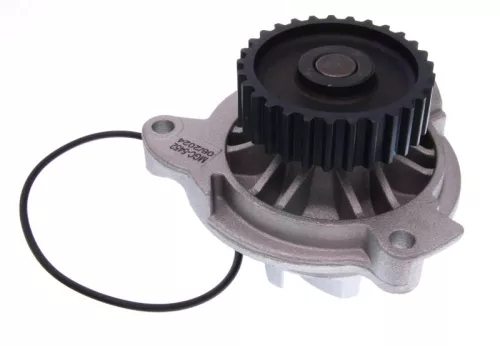 MAXGEAR Water Pump, engine cooling (47-0093)