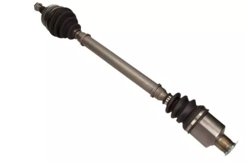 MAXGEAR Drive Shaft (49-0587)