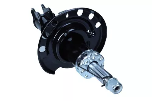 MAXGEAR Shock Absorber (11-0259)