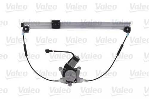 VALEO Window Regulator (850353)