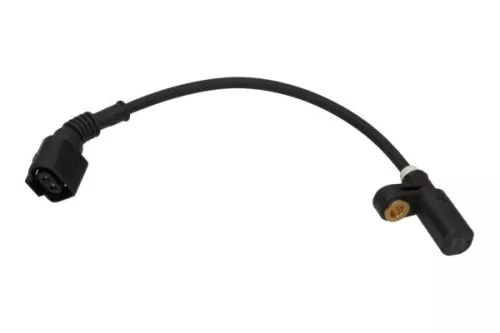 MAXGEAR Sensor, wheel speed (20-0115)
