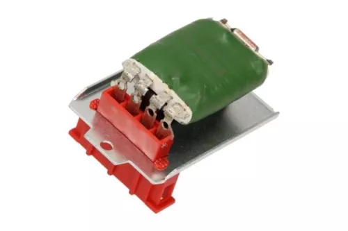 MAXGEAR Resistor, interior blower (57-0029)