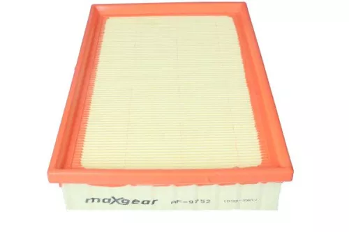MAXGEAR Air Filter (26-0366)
