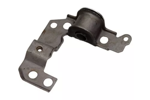 MAXGEAR Mounting, control/trailing arm (72-1925)