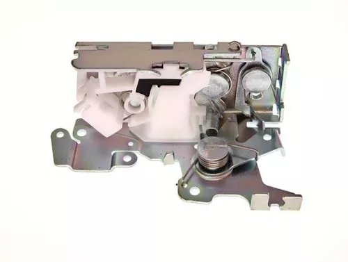 MAXGEAR Door Lock (28-0183)
