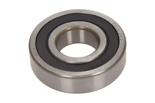 MAXGEAR Bearing (10-0141)