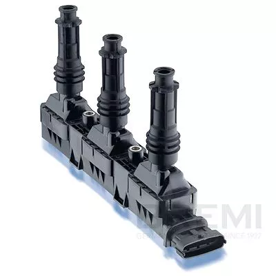 BREMI Ignition Coil (20335)
