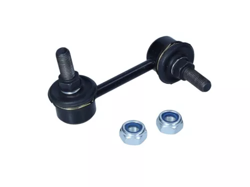 MAXGEAR Link/Coupling Rod, stabiliser bar (72-1761)