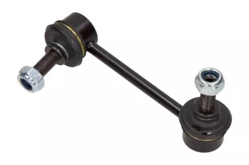 MAXGEAR Link/Coupling Rod, stabiliser bar (72-1772)