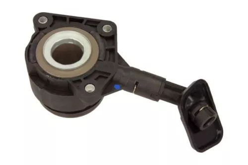 MAXGEAR Central Slave Cylinder, clutch (61-0096)