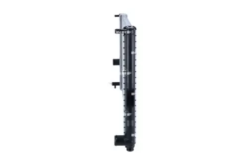 NRF Radiator, engine cooling (53926)