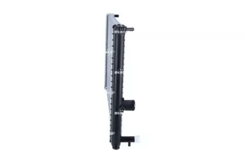 NRF Radiator, engine cooling (53926)