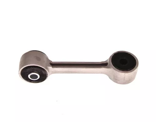 MAXGEAR Link/Coupling Rod, stabiliser bar (72-1278)