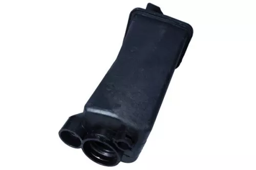 MAXGEAR Expansion Tank, coolant (77-0022)