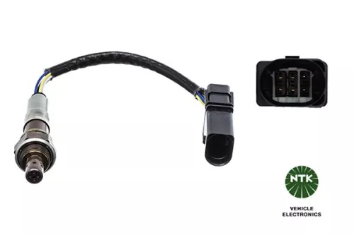 NTK Oxygen Sensor (1880)