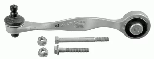 LEMFORDER Control/Trailing Arm, wheel suspension (21613 01)