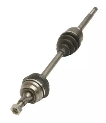 MAXGEAR Drive Shaft (49-0546)