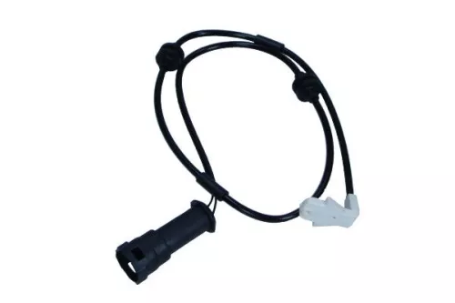 MAXGEAR Warning Contact, brake pad wear (24-0026)