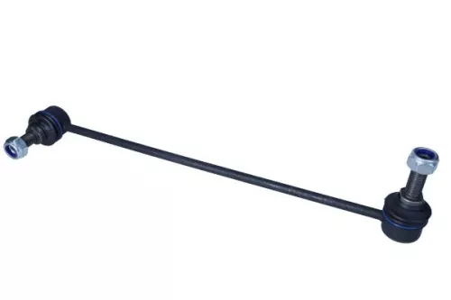 MAXGEAR Link/Coupling Rod, stabiliser bar (72-1272)