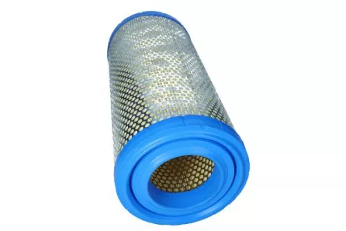 MAXGEAR Air Filter (26-0320)