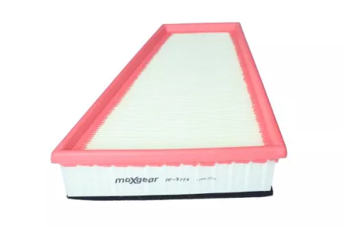 MAXGEAR Air Filter (26-0367)