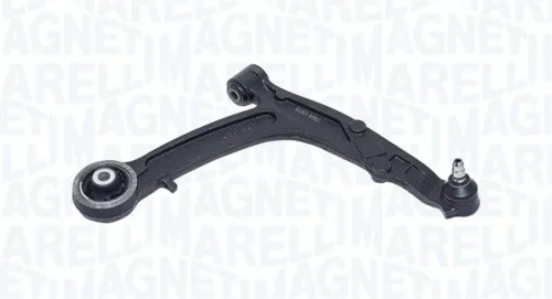 MAGNETI MARELLI Control/Trailing Arm, wheel suspension (301181308900)