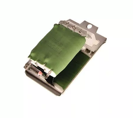 MAXGEAR Resistor, interior blower (57-0030)