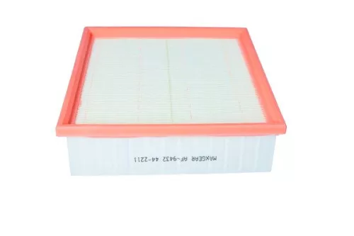 MAXGEAR Air Filter (26-0347)