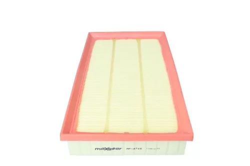 MAXGEAR Air Filter (26-0364)