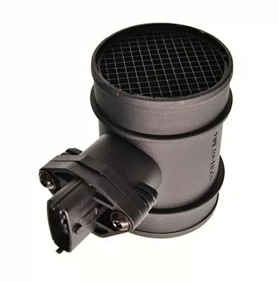MAXGEAR Mass Air Flow Sensor (51-0108)