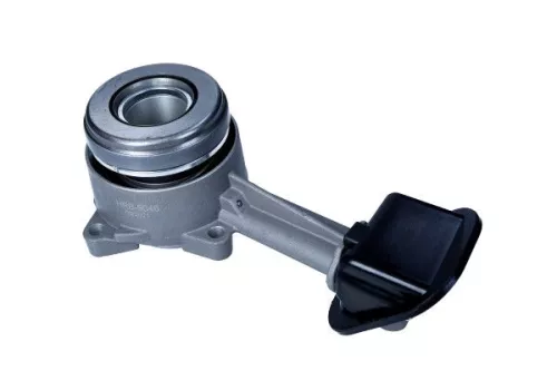 MAXGEAR Central Slave Cylinder, clutch (61-0076)