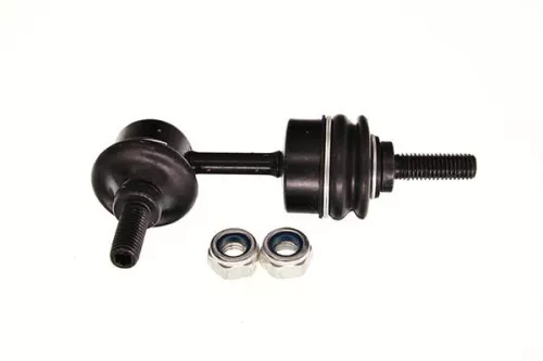 MAXGEAR Link/Coupling Rod, stabiliser bar (72-1616)