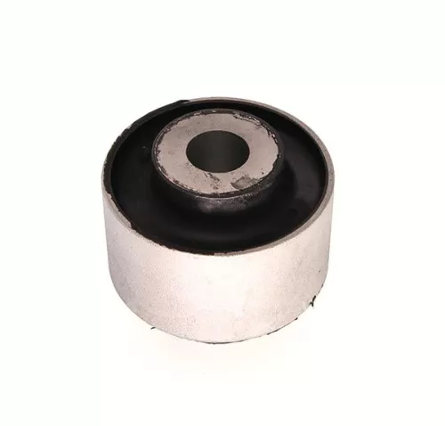 MAXGEAR Mounting, control/trailing arm (72-1385)