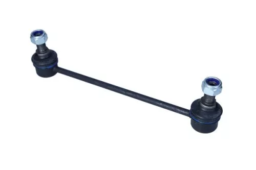 MAXGEAR Link/Coupling Rod, stabiliser bar (72-1393)
