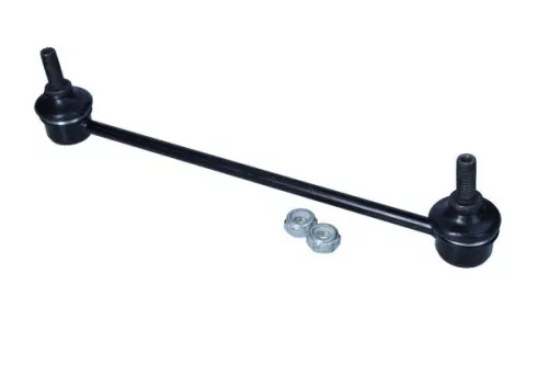 MAXGEAR Link/Coupling Rod, stabiliser bar (72-1404)