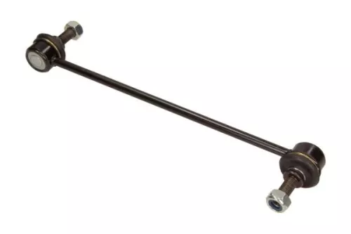 MAXGEAR Link/Coupling Rod, stabiliser bar (72-1435)