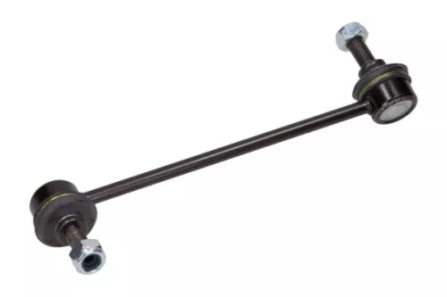MAXGEAR Link/Coupling Rod, stabiliser bar (72-1778)