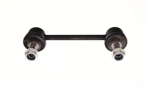 MAXGEAR Link/Coupling Rod, stabiliser bar (72-1481)