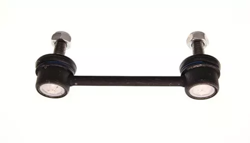 MAXGEAR Link/Coupling Rod, stabiliser bar (72-1481)
