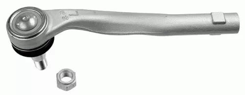 LEMFORDER Tie Rod End (34463 01)